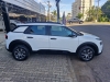 C4 CACTUS 1.6 VTI LIVE FLEX 4P AUTOMÁTICO - 2022 - NOVO HAMBURGO