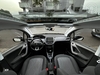 208 1.6 ALLURE 16V FLEX 4P AUTOMÁTICO - 2017 - NOVO HAMBURGO