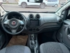 PALIO 1.0 MPI ATTRACTIVE 8V FLEX 4P MANUAL - 2013 - NOVO HAMBURGO