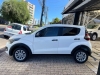 MOBI 1.0 8V EVO FLEX LIKE. MANUAL - 2022 - NOVO HAMBURGO
