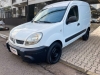 KANGOO 1.6 EXPRESS 16V FLEX 3P MANUAL - 2012 - NOVO HAMBURGO