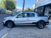 SAVEIRO 1.6 CROSS CD 16V FLEX 2P MANUAL - 2018 - NOVO HAMBURGO