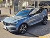 XC 40 1.5 T5 HÍBRIDO R-DESIGN FWD - 2020 - NOVO HAMBURGO