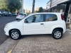 UNO 1.0 EVO VIVACE 8V FLEX 2P MANUAL - 2014 - NOVO HAMBURGO