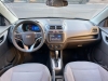COBALT 1.8 MPFI LTZ 8V FLEX 4P AUTOMÁTICO - 2015 - NOVO HAMBURGO