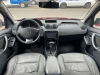 DUSTER 2.0 TECH ROAD II 4X2 16V FLEX 4P AUTOMÁTICO - 2015 - NOVO HAMBURGO