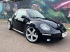 NEW BEETLE 2.0 MI 8V 2P MANUAL - 2007 - NOVO HAMBURGO