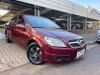 VECTRA 2.0 MPFI EXPRESSION 8V FLEX 4P MANUAL - 2007 - NOVO HAMBURGO