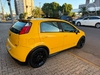 PUNTO 1.4 MPI 16V T-JET 4P MANUAL - 2011 - NOVO HAMBURGO