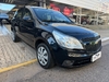 AGILE 1.4 MPFI LT 8V FLEX 4P MANUAL - 2010 - NOVO HAMBURGO