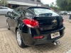 CRUZE 1.8 LTZ 16V FLEX 4P AUTOMÁTICO - 2015 - NOVO HAMBURGO