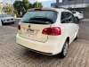 SPACEFOX 1.6 MI TREND 8V FLEX 4P AUTOMATIZADO - 2013 - NOVO HAMBURGO