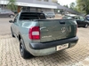 SAVEIRO 1.6 MI CS 8V FLEX 2P MANUAL G.V - 2012 - NOVO HAMBURGO