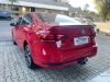 VIRTUS 1.0 200 TSI COMFORTLINE AUTOMÁTICO - 2019 - NOVO HAMBURGO