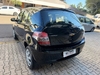 AGILE 1.4 MPFI LT 8V FLEX 4P MANUAL - 2010 - NOVO HAMBURGO