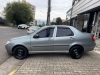 SIENA 1.0 MPI FIRE 8V FLEX 4P MANUAL - 2007 - NOVO HAMBURGO