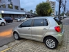 FOX 1.6 MI 8V FLEX 4P AUTOMATIZADO - 2013 - NOVO HAMBURGO