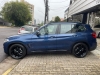 X3 2.0 XDRIVE 20I X LINE 16V 4P AUTOMÁTICO - 2019 - NOVO HAMBURGO