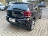 POLO 1.6 MSI TOTAL FLEX MANUAL - 2021 - NOVO HAMBURGO