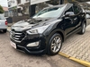 SANTA FÉ 3.3 MPFI 4X4 V6 270CV 4P AUTOMÁTICO - 2016 - NOVO HAMBURGO