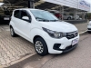 MOBI 1.0 8V EVO FLEX LIKE. MANUAL - 2020 - NOVO HAMBURGO