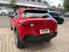 C4 CACTUS 1.6 VTI FEEL FLEX 4P AUTOMATICO - 2022 - NOVO HAMBURGO