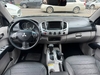 L200 TRITON 3.2 HPE 4X4 CD 16V TURBO INTERCOOLER DIESEL 4P AUTOMÁTICO - 2013 - NOVO HAMBURGO