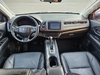 HR-V 1.8 16V FLEX EXL 4P AUTOMÁTICO - 2017 - NOVO HAMBURGO