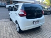 MOBI 1.0 8V EVO FLEX LIKE. MANUAL - 2020 - NOVO HAMBURGO
