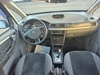 MERIVA 1.8 MPFI PREMIUM 8V FLEX 4P AUTOMATIZADO - 2008 - NOVO HAMBURGO