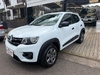 KWID 1.0 12V SCE FLEX ZEN MANUAL - 2019 - NOVO HAMBURGO