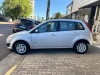 FIESTA 1.6 ROCAM HATCH 8V FLEX 4P MANUAL - 2012 - NOVO HAMBURGO