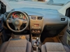 FOX 1.6 MI 8V FLEX 4P AUTOMATIZADO - 2013 - NOVO HAMBURGO
