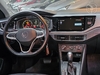 NIVUS 1.0 TSI COMFORTLINE FLEX 4P AUTOMÁTICO - 2021 - NOVO HAMBURGO