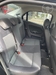 VOYAGE 1.6 MSI TOTALFLEX 8V 4P MANUAL - 2022 - NOVO HAMBURGO