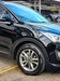 SANTA FÉ 3.3 MPFI 4X4 V6 270CV 4P AUTOMÁTICO - 2016 - NOVO HAMBURGO