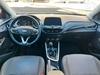 ONIX LTZ PLUS 12V TURBO MANUAL - 2020 - NOVO HAMBURGO