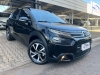 C4 CACTUS 1.6 VTI FEEL PACK FLEX 4P AUTOMATICO - 2022 - NOVO HAMBURGO