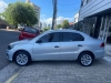 VOYAGE 1.6 MSI TOTALFLEX 8V 4P MANUAL - 2019 - NOVO HAMBURGO