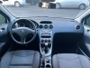 308 1.6 ACTIVE 16V FLEX 4P MANUAL - 2014 - NOVO HAMBURGO