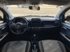 MOBI 1.0 8V EVO FLEX LIKE. MANUAL - 2022 - NOVO HAMBURGO