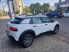 C4 CACTUS 1.6 VTI LIVE FLEX 4P AUTOMÁTICO - 2022 - NOVO HAMBURGO