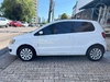 FOX 1.0 MI TREND 8V FLEX 2P MANUAL - 2012 - NOVO HAMBURGO
