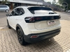 NIVUS 1.0 TSI COMFORTLINE FLEX 4P AUTOMÁTICO - 2022 - NOVO HAMBURGO