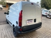 KANGOO 1.6 EXPRESS 16V FLEX 3P MANUAL - 2012 - NOVO HAMBURGO