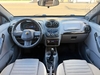 AGILE 1.4 MPFI LT 8V FLEX 4P MANUAL - 2010 - NOVO HAMBURGO