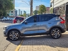 XC 40 1.5 T5 HÍBRIDO R-DESIGN FWD - 2020 - NOVO HAMBURGO