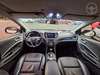 SANTA FÉ 3.3 MPFI 4X4 V6 270CV 4P AUTOMÁTICO - 2015 - NOVO HAMBURGO