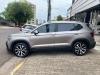 TAOS 1.4 16V HIGHLINE TSI FLEX 4P AUTOMÁTICO - 2022 - NOVO HAMBURGO