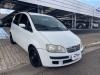 IDEA 1.4 MPI FIRE ELX 8V FLEX 4P MANUAL - 2010 - NOVO HAMBURGO